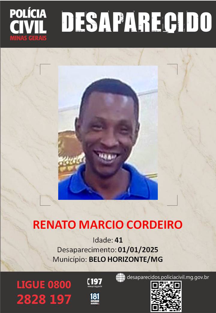 RENATO_MARCIO_CORDEIRO.jpg