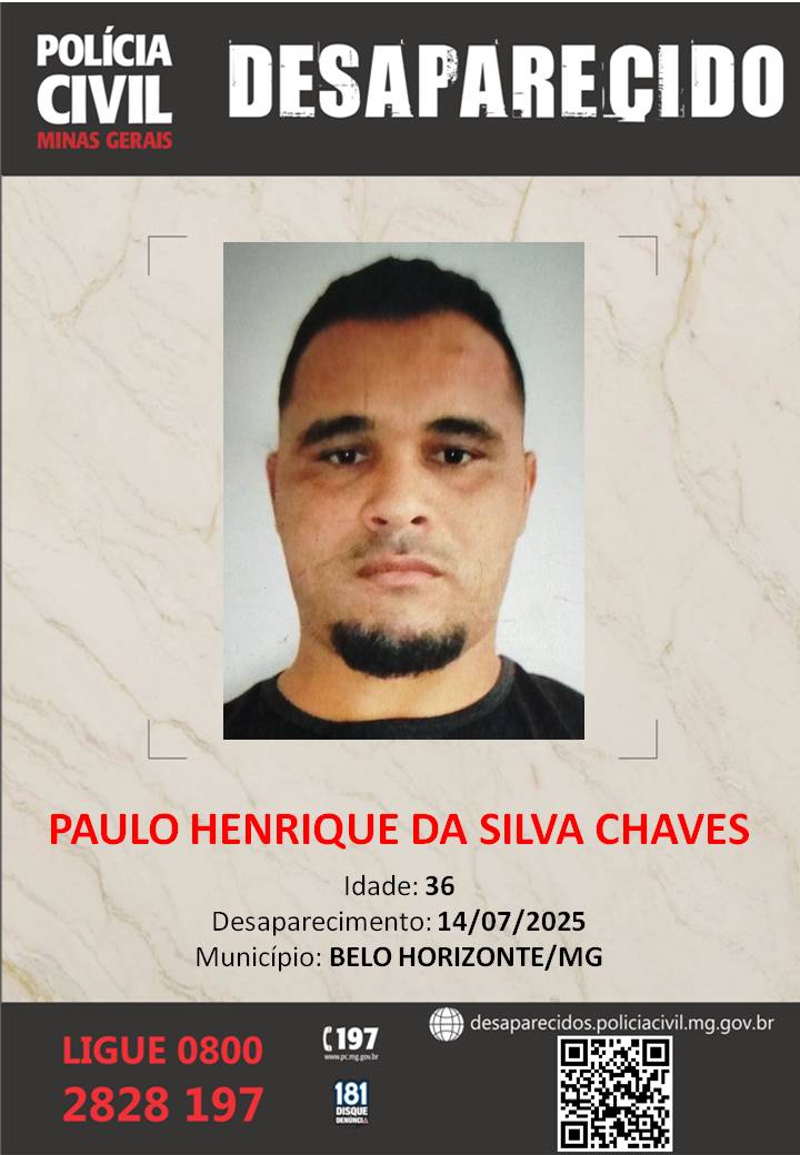 PAULO_HENRIQUE_DA_SILVA_CHAVES.jpg