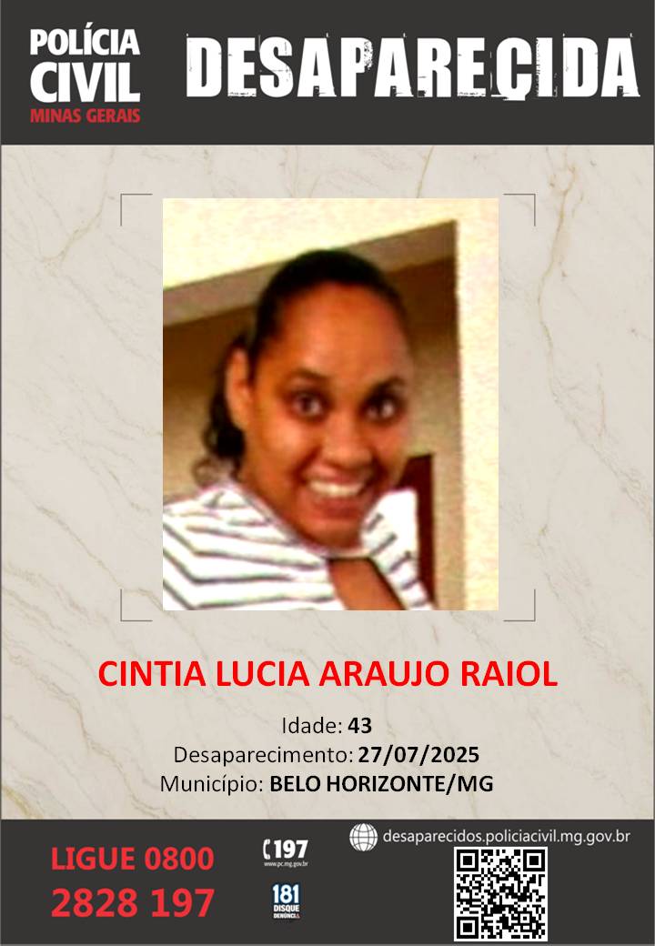 CINTIA_LUCIA_ARAUJO_RAIOL.jpg