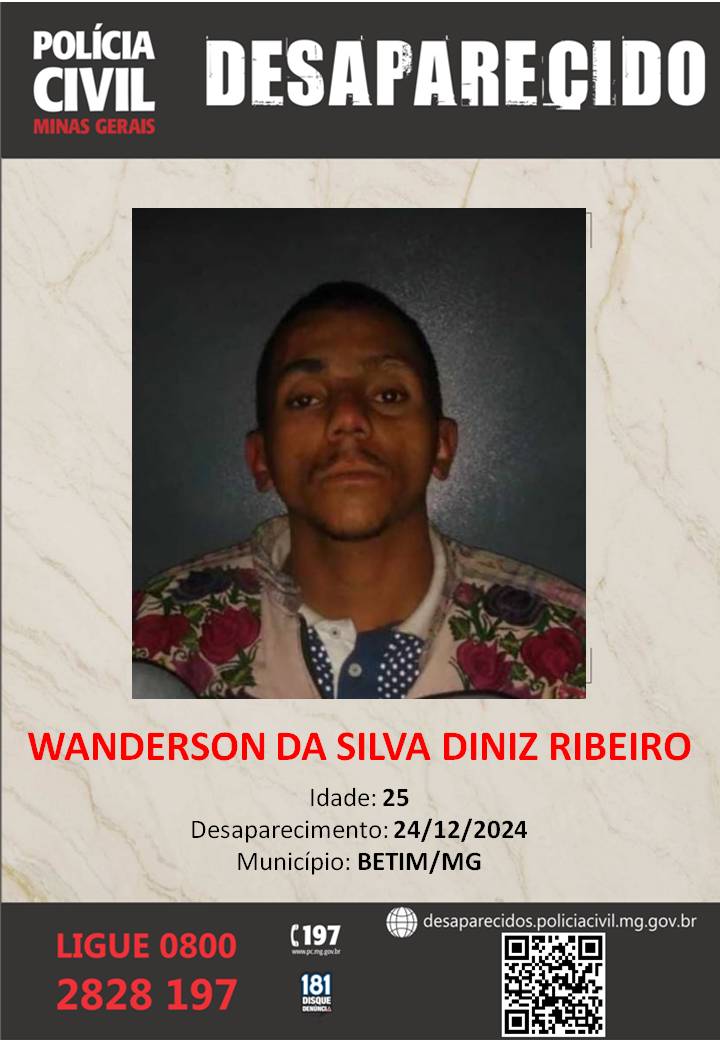 WANDERSON_DA_SILVA_DINIZ_RIBEIRO__1_.jpg