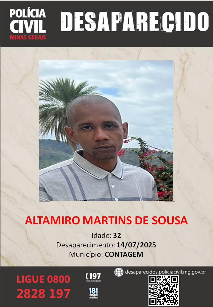 ALTAMIRO_MARTINS_DE_SOUSA.jpg