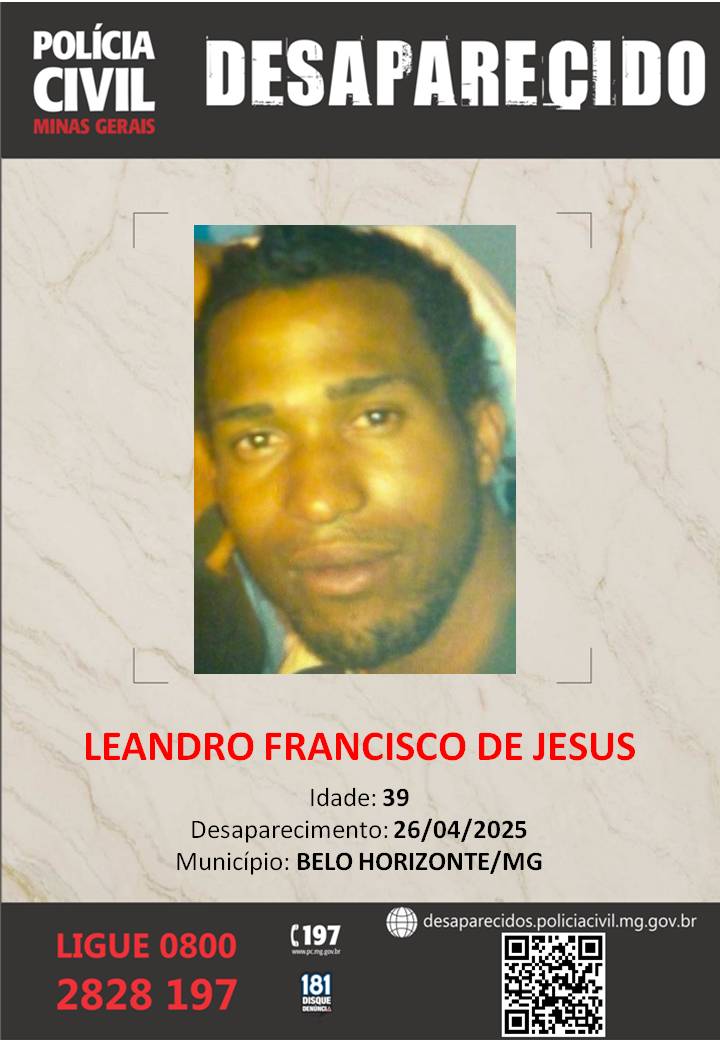 LEANDRO_FRANCISCO_DE_JESUS.jpg
