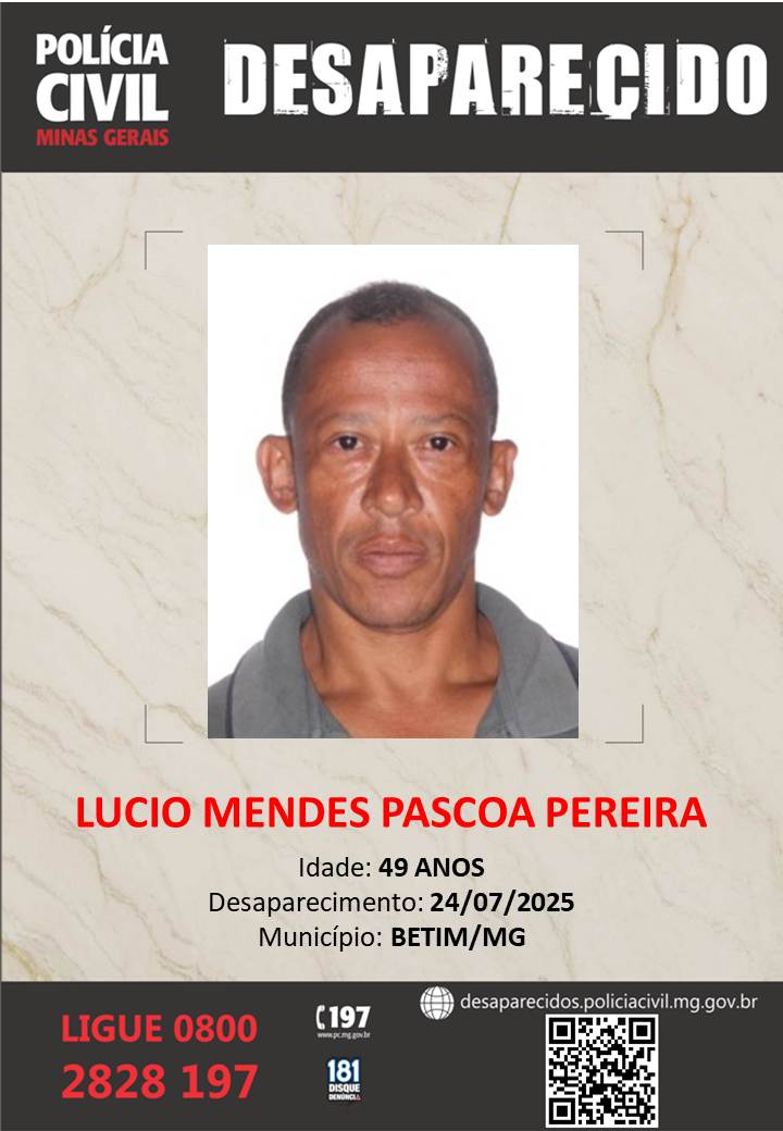 LUCIO_MENDES_PASCOA_PEREIRA.jpg