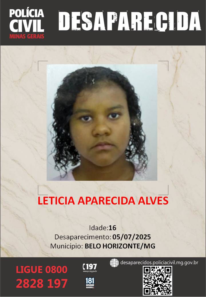 LETICIA_APARECIDA_ALVES.jpg