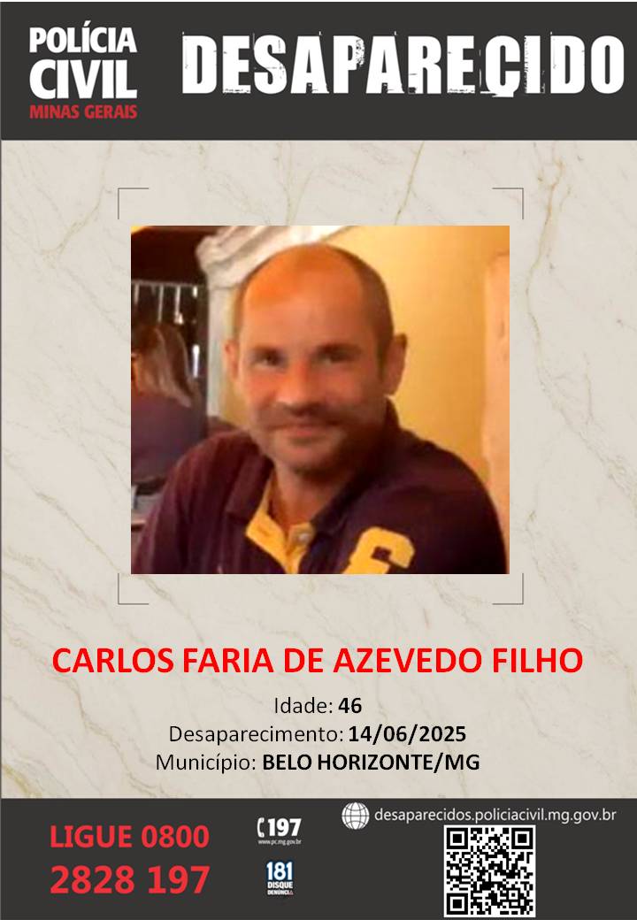 CARLOS_FARIA_DE_AZEVEDO_FILHO.jpg