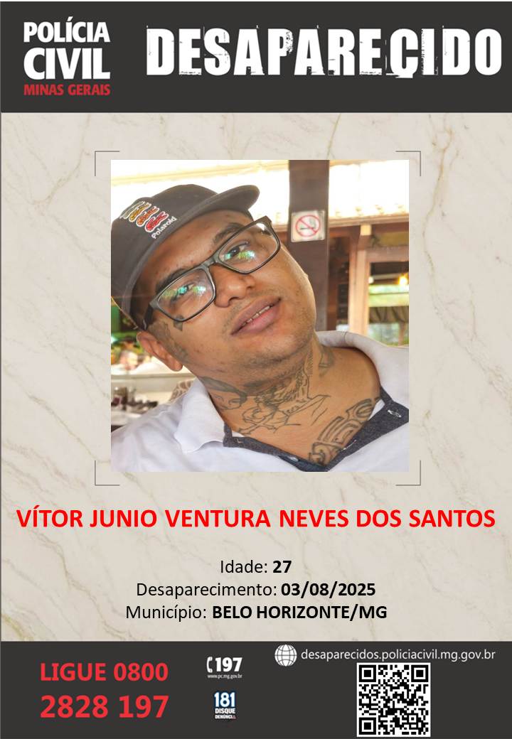 VITOR_JUNIO_VENTURA_NEVES_DOS_SANTOS.jpg