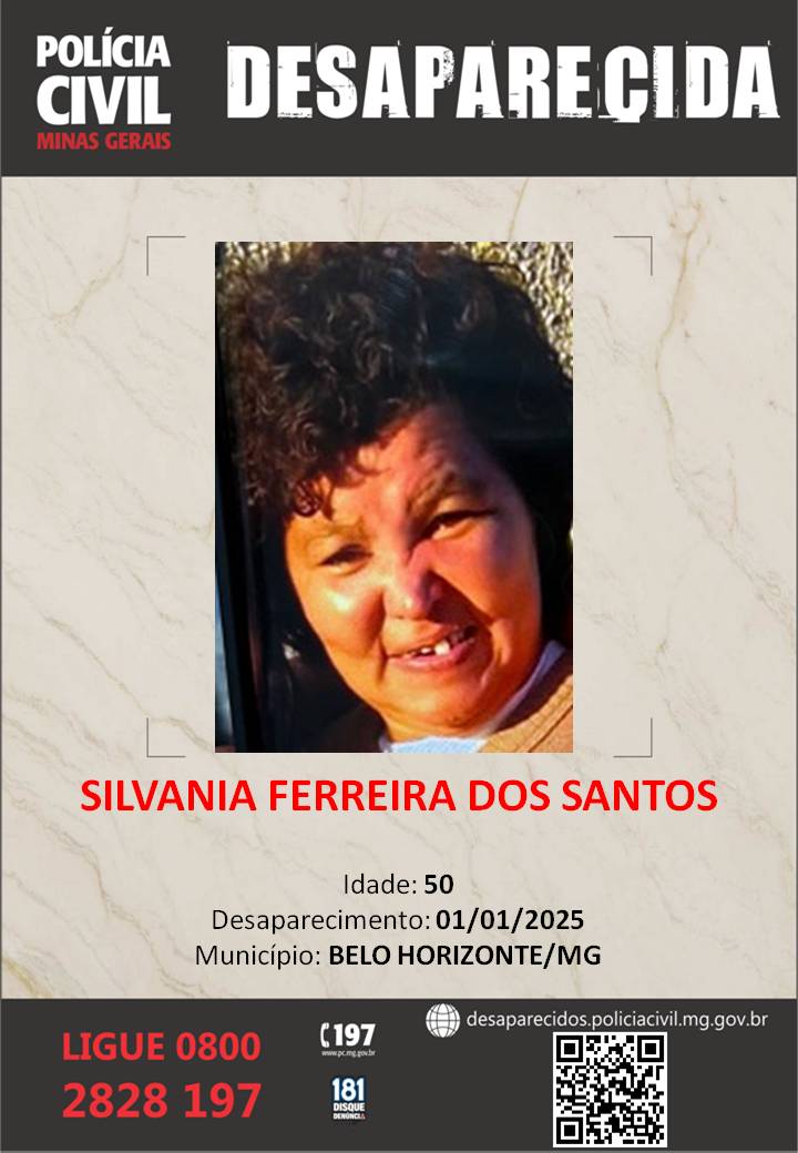 SILVANIA_FERREIRA_DOS_SANTOS.jpg