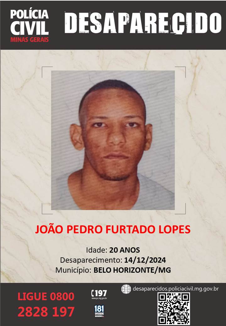 JOAO_PEDRO_FURTADO_LOES.jpg