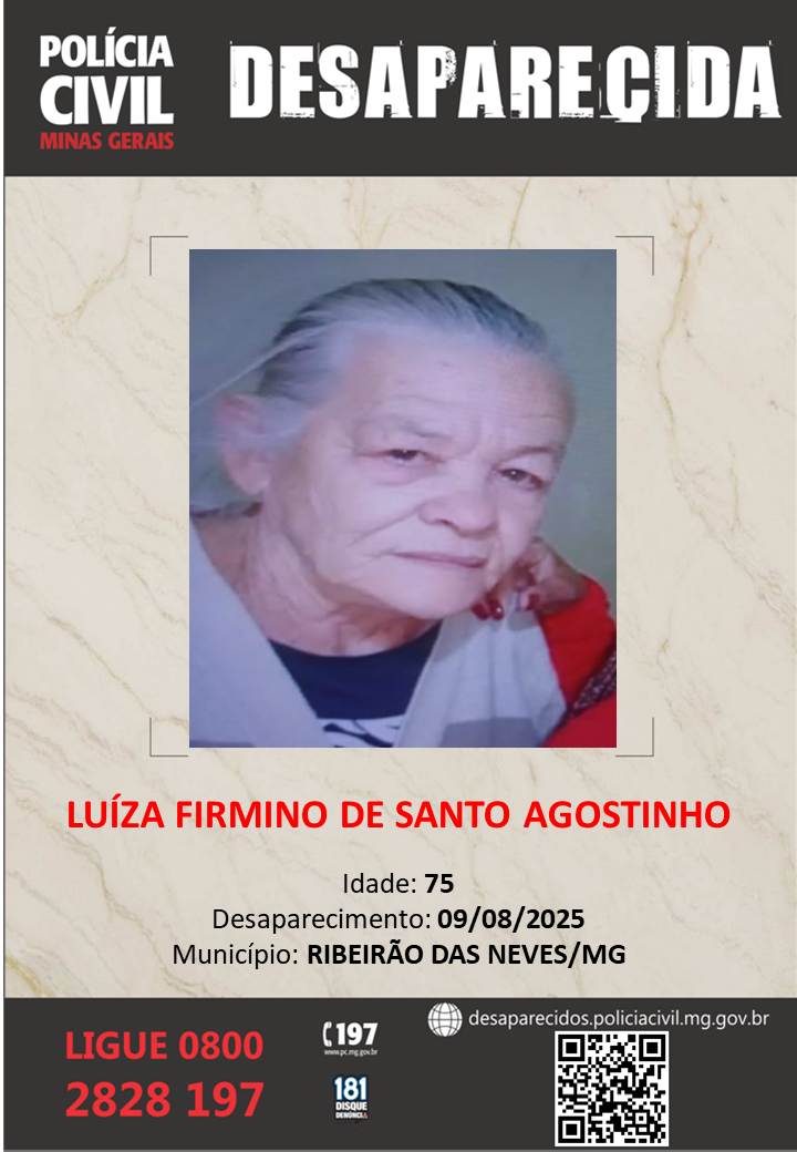 LUIZA_FIRMINO_DE_SANTO_AGOSTINHO.jpg