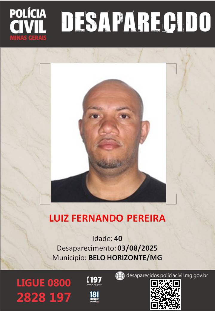 LUIZ_FERNANDO_PEREIRA.jpg