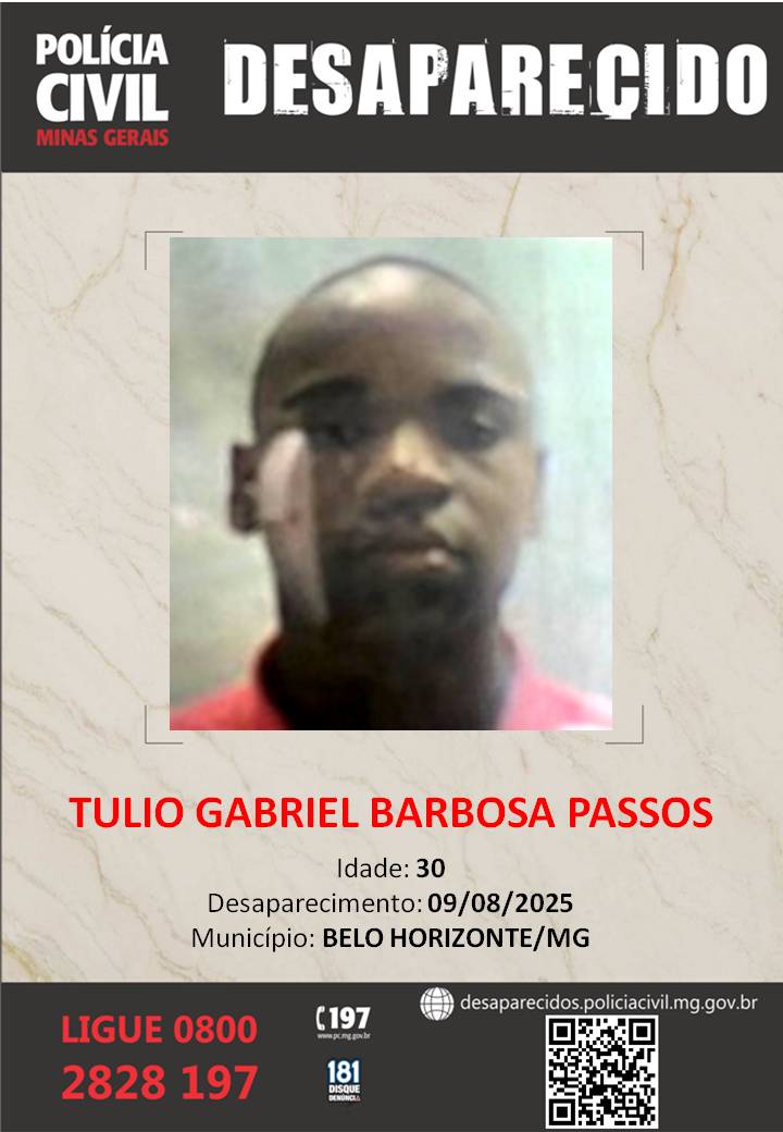 TULIO_GABRIEL_BARBOSA_PASSOS.jpg