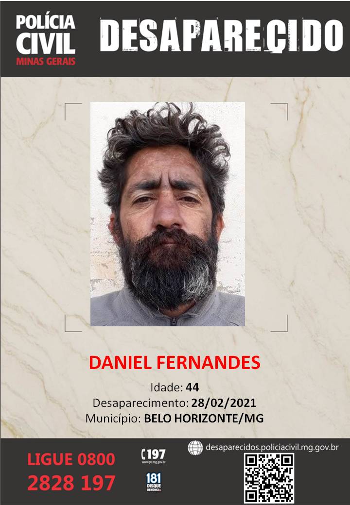 DANIEL_FERNANDES.jpg