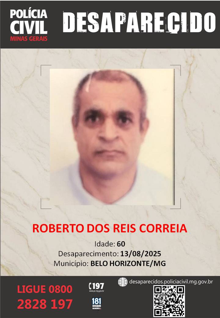 ROBERTO_DOS_REIS_CORREIA.jpg