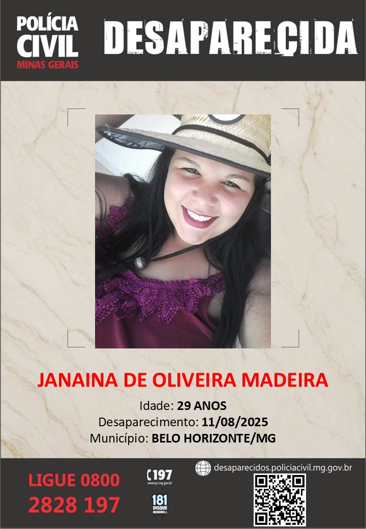 JANAINA_DE_OLIVEIRA_MADEIRA.jpg