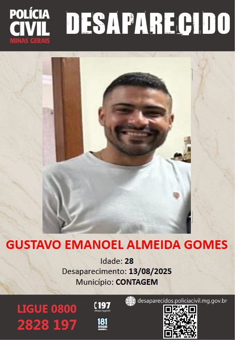 GUSTAVO_EMANOEL_ALMEIDA_GOMES.jpg