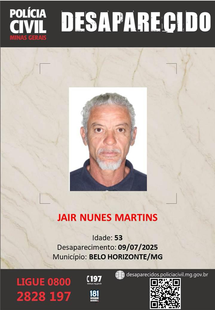 JAIR_NUNES_MARTINS.jpg