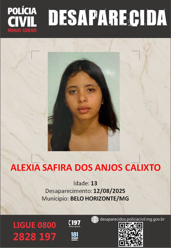ALEXIA_SAFIRA_DOS_ANJOS_CALIXTO.jpg