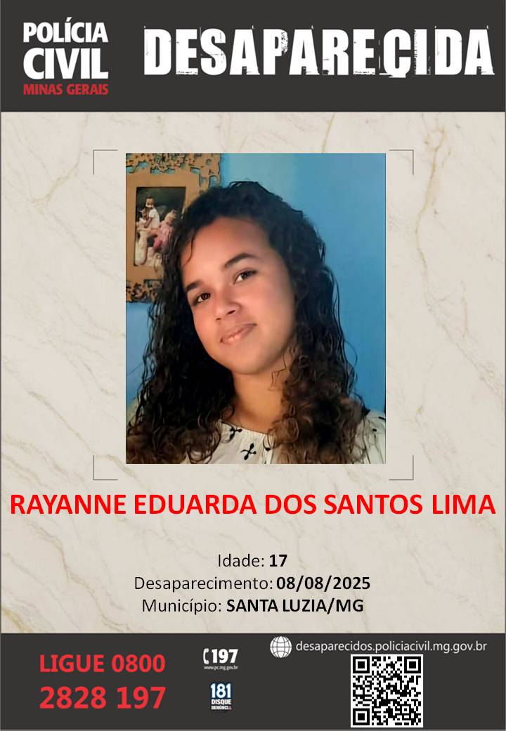 RAYANNE_EDUARDA_DOS_SANTOS_LIMA.jpg
