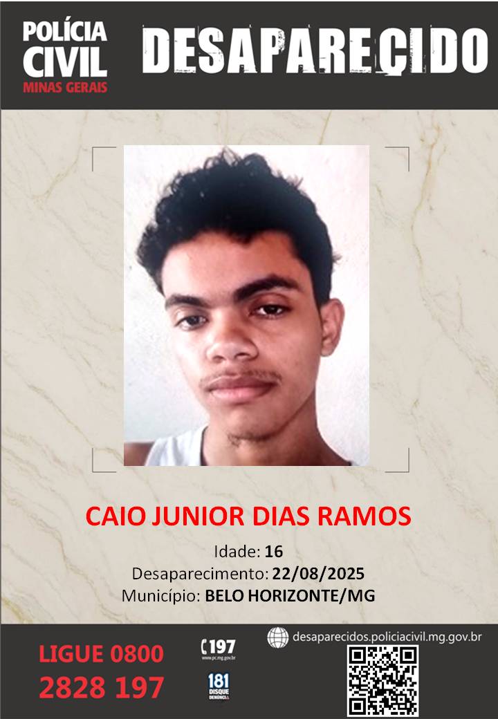 CAIO_JUNIOR_DIAS_RAMOS.jpg