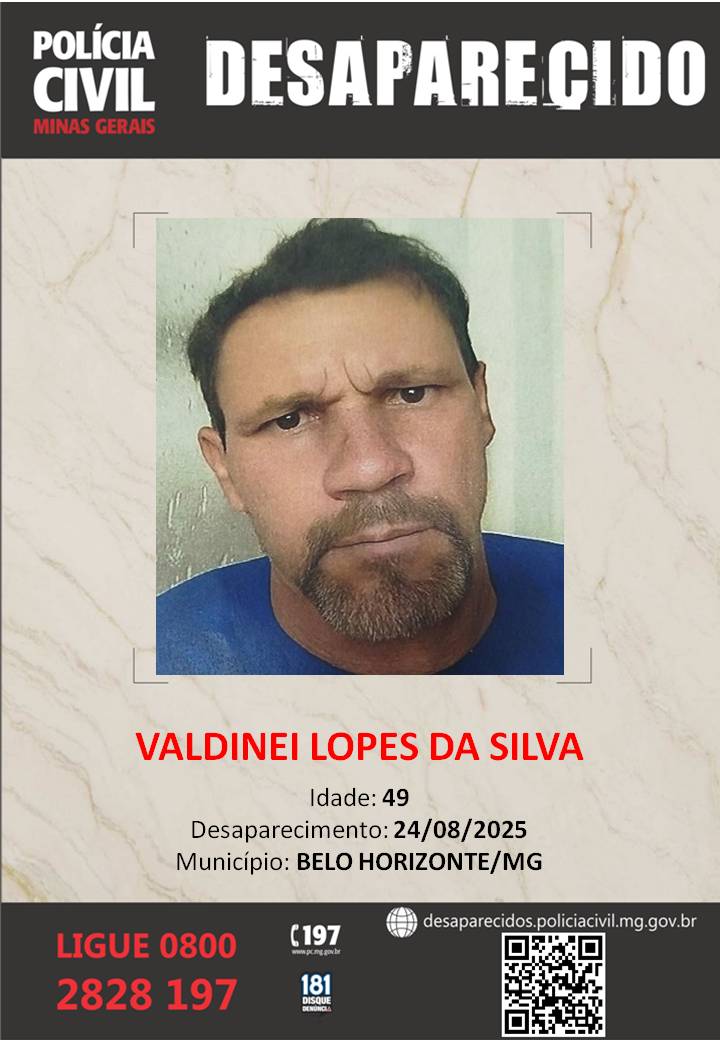 VALDINEI_LOPES_DA_SILVA.jpg