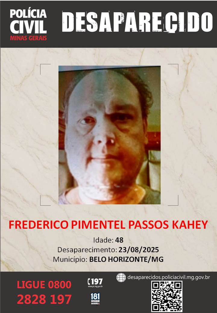 FREDERICO_PIMENTEL_PASSOS_KAHEY.jpg