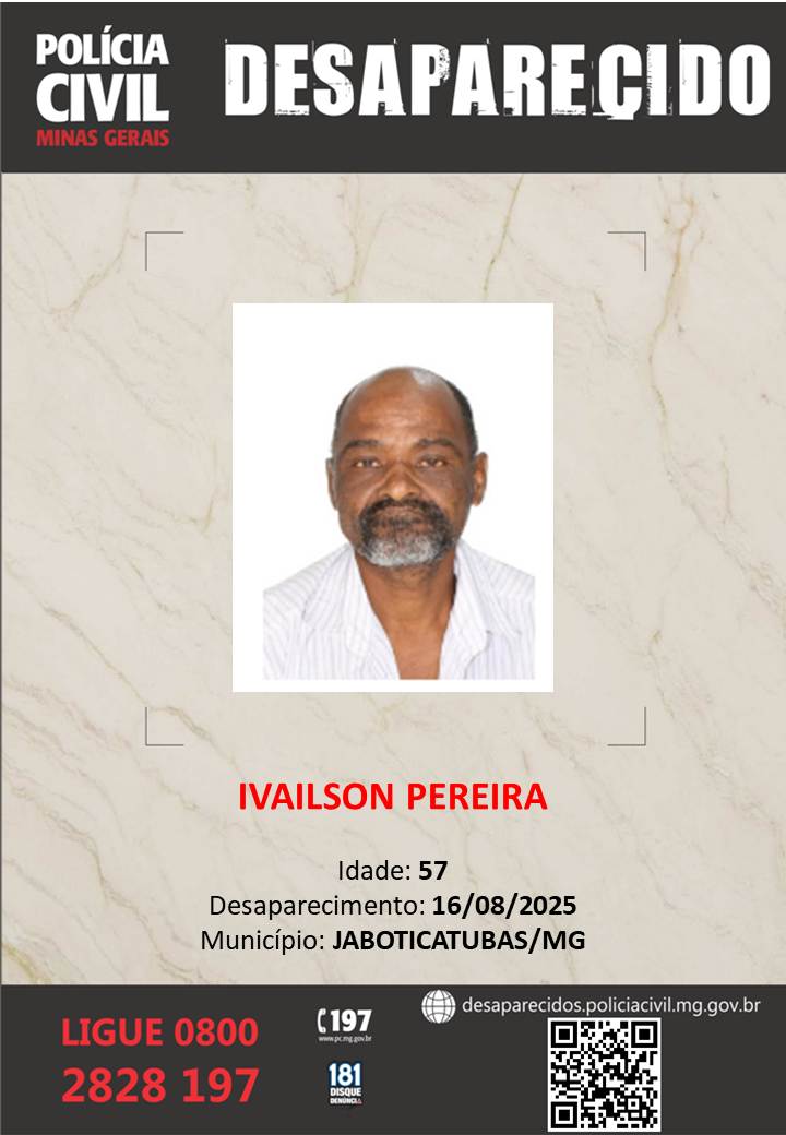 IVAILSON_PEREIRA.jpg