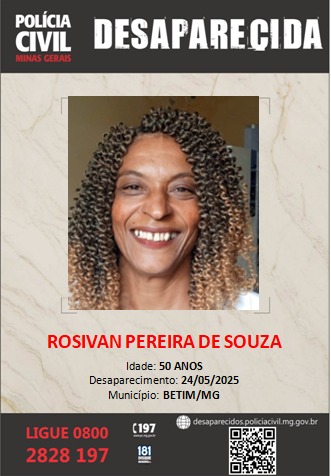 ROSIVAN_PEREIRA_DE_SOUZA.jpg