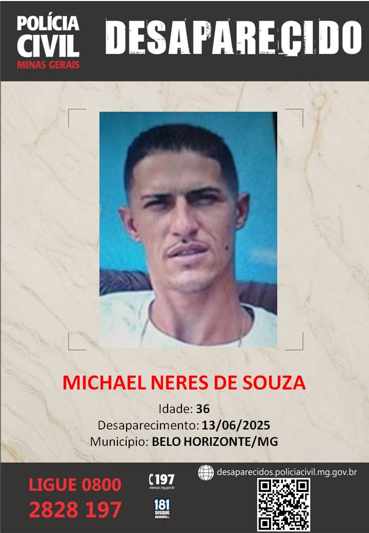 MICHAEL_NERES_DE_SOUZA.jpg