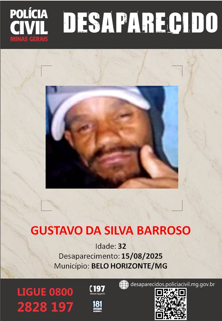 GUSTAVO_DA_SILVA_BARROSO.jpg