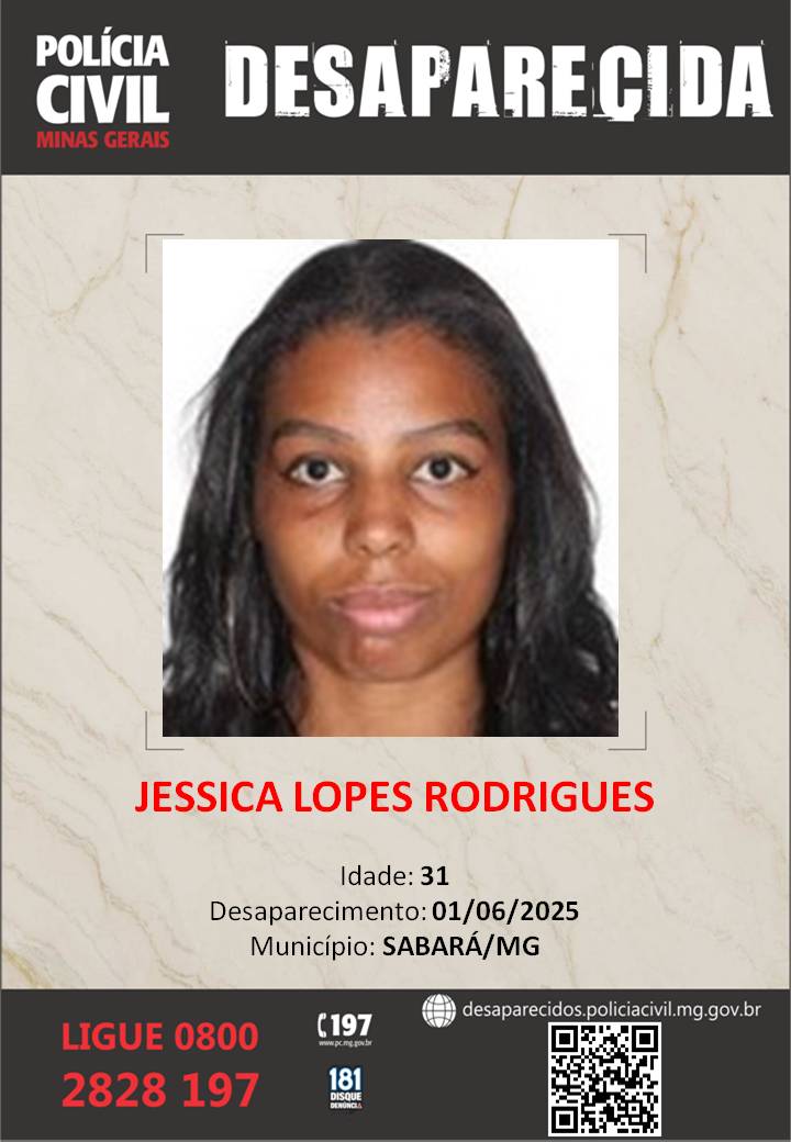 JESSICA_LOPES_RODRIGUES.jpg