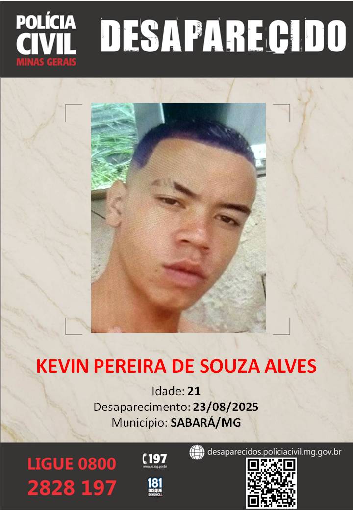 KEVIN_PEREIRA_DE_SOUZA_ALVES.jpg