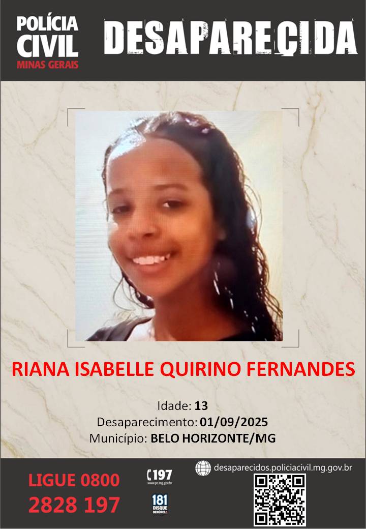 RIANA_ISABELLE_QUIRINO_FERNANDES.jpg