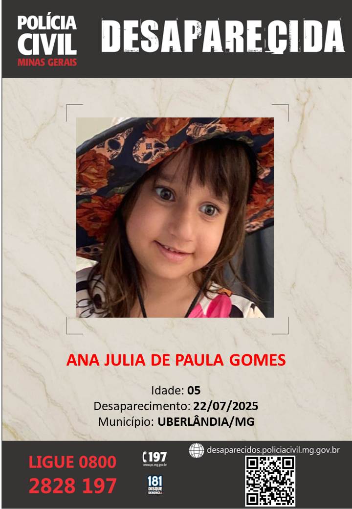 ANA_JULIA_DE_PAULA_GOMES.jpg
