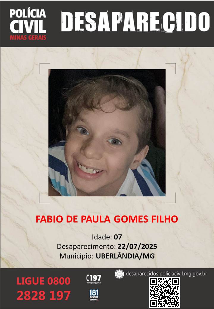FABIO_DE_PAULA_GOMES_FILHO.jpg
