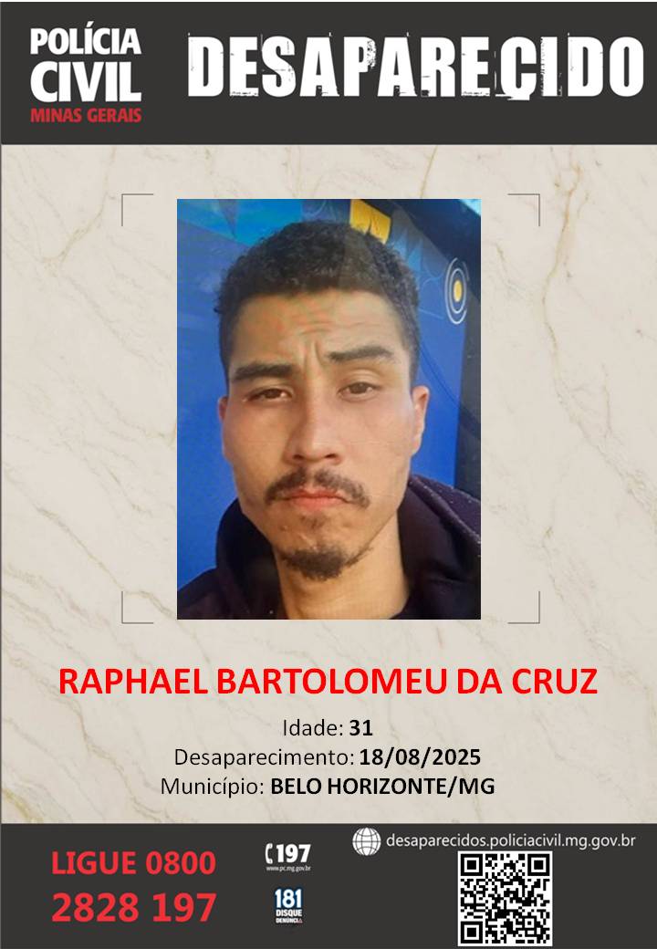RAPHAEL_BARTOLOMEU_DA_CRUZ.jpg