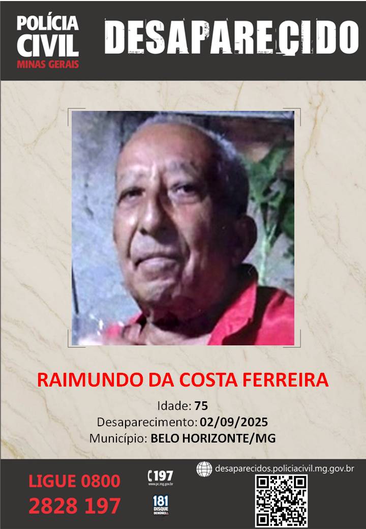 RAIMUNDO_DA_COSTA_FERREIRA.jpg