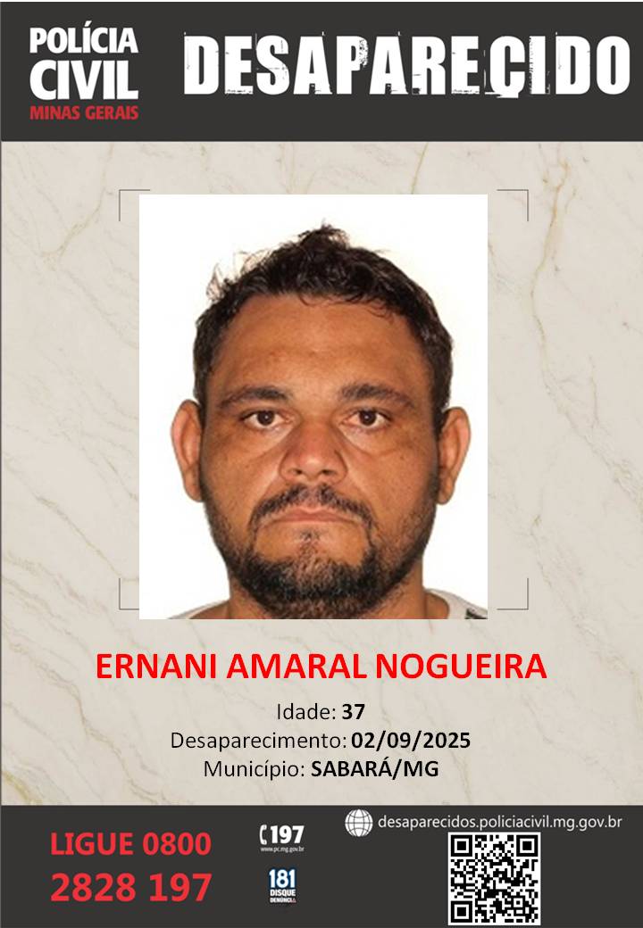 ERNANI_AMARAL_NOGUEIRA.jpg