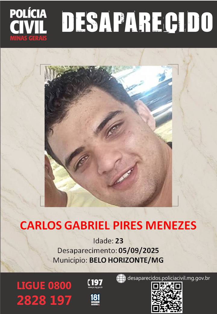 CARLOS_GABRIEL_PIRES_MENEZES.jpg