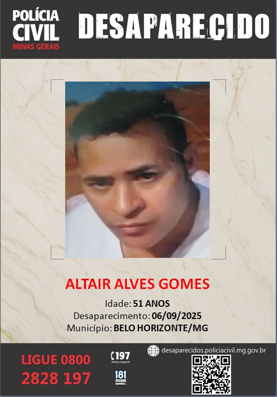 ALTAIR_ALVES_GOMES.jpg