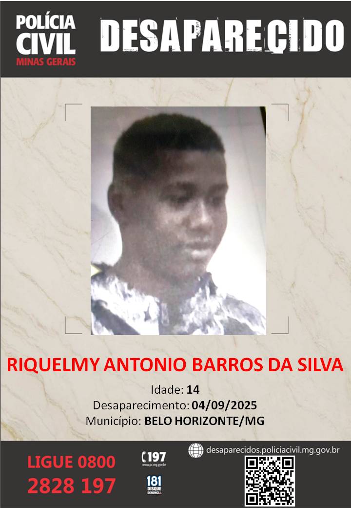 RIQUELMY_ANTONIO_BARROS_DA_SILVA.jpg