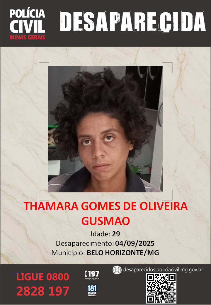 THAMARA_GOMES_DE_OLIVEIRA_GUSMAO.jpg