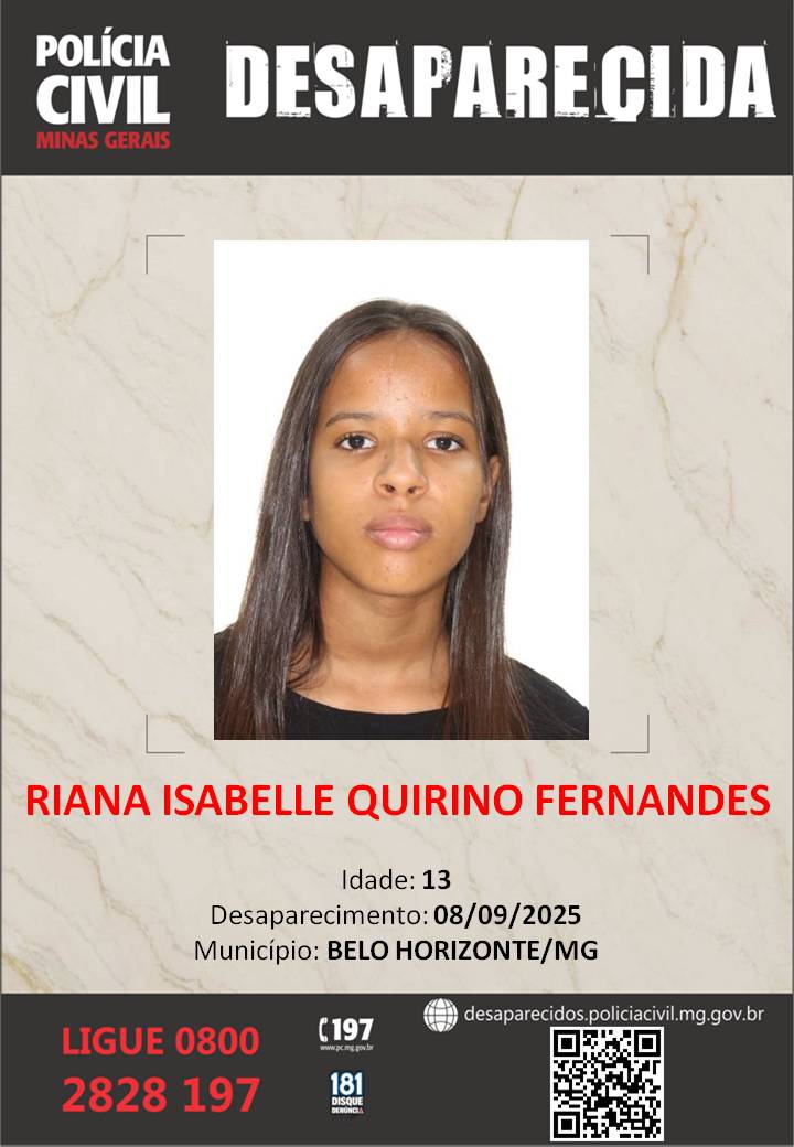 RIANA_ISABELLE_QUIRINO_FERNANDES.jpg
