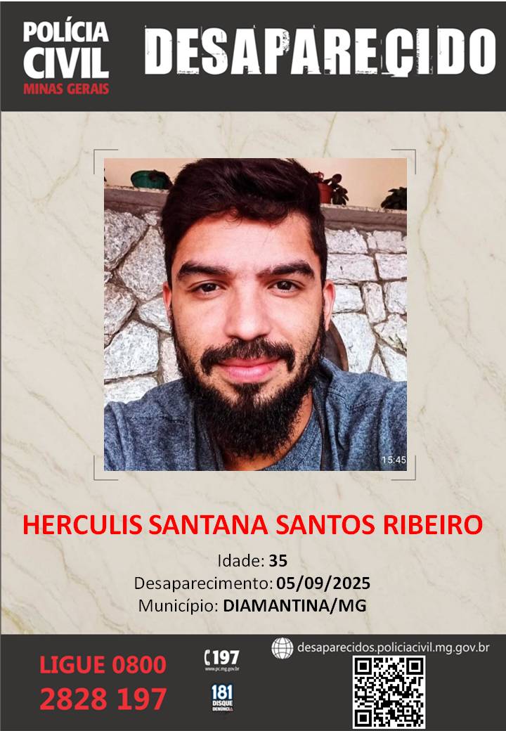 HERCULIS_SANTANA_SANTOS_RIBEIRO.jpg
