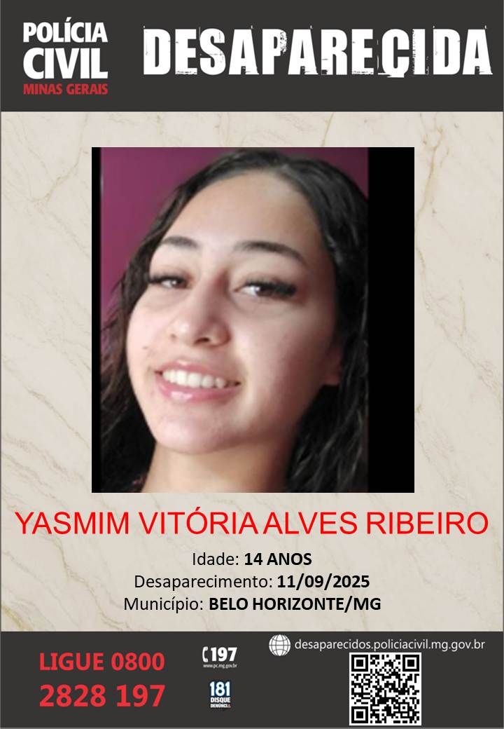 YASMIM_VITORIA_ALVES_RIBEIRO.jpg