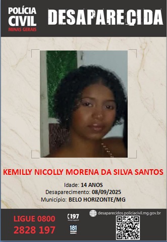 KEMILLY_NICOLLY_MORENA_DA_SILVA_SANTOS.jpg