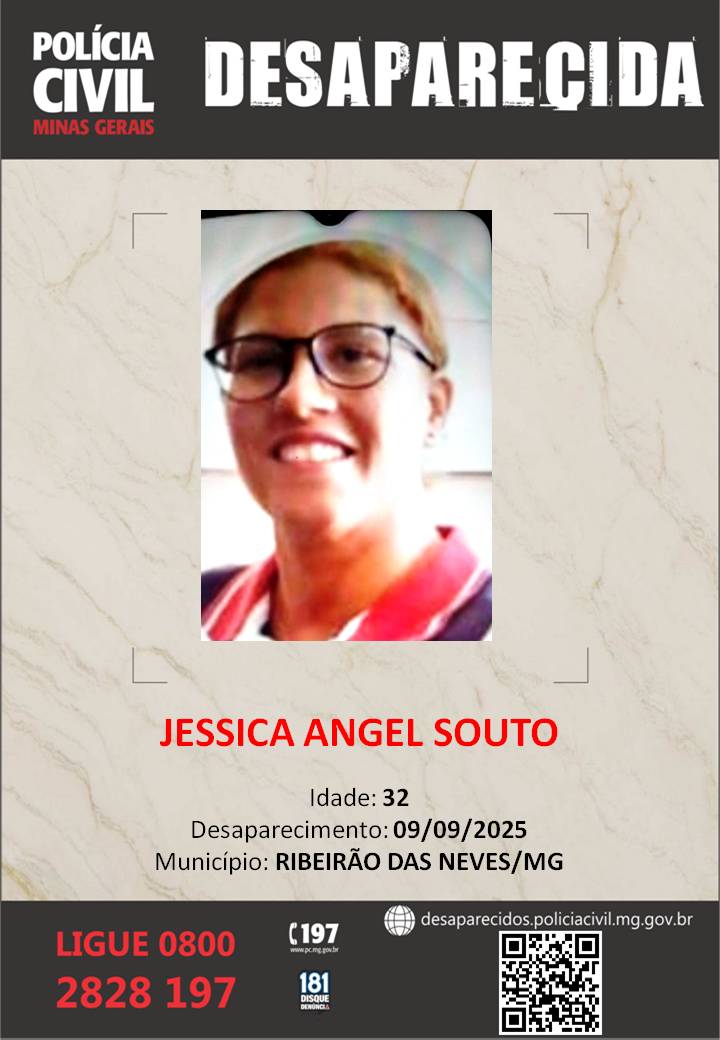 JESSICA_ANGEL_SOUTO.jpg