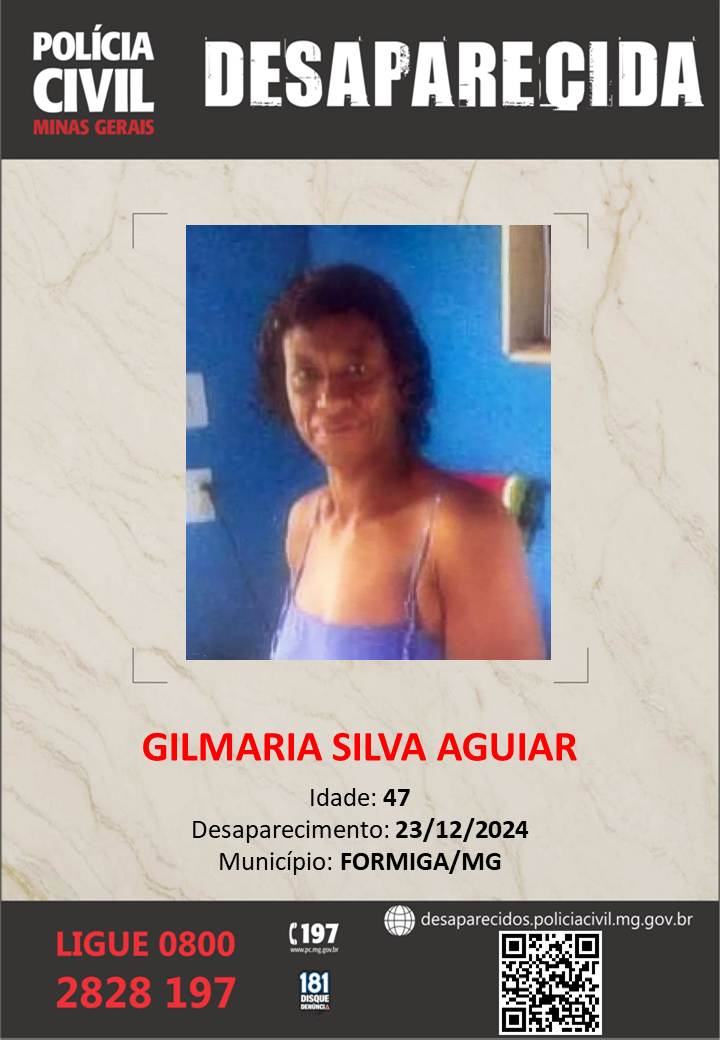 GILMARIA_SILVA_AGUIAR.jpg
