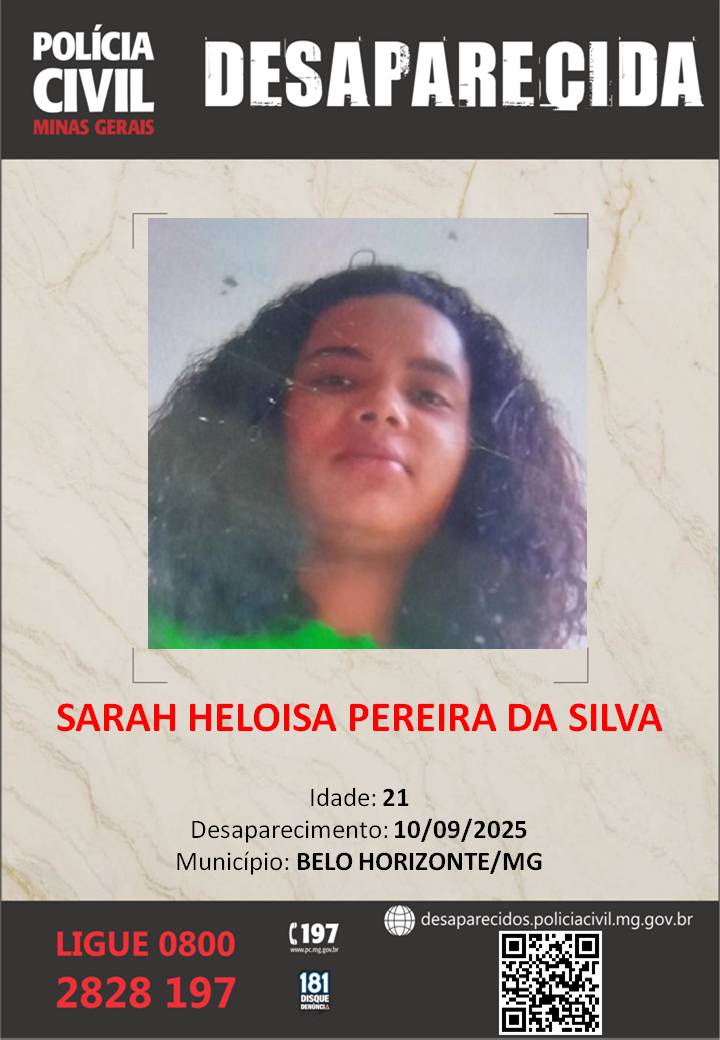 SARAH_HELOISA_PEREIRA_DA_SILVA.jpg