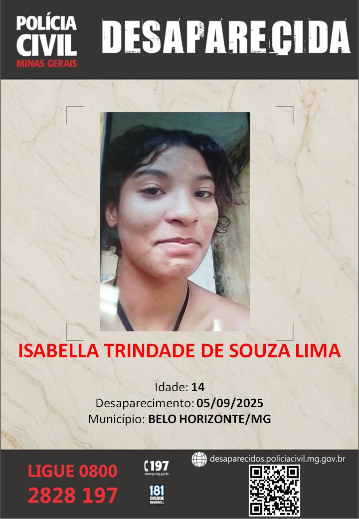 ISABELLA_TRINDADE_DE_SOUZA_LIMA.jpg