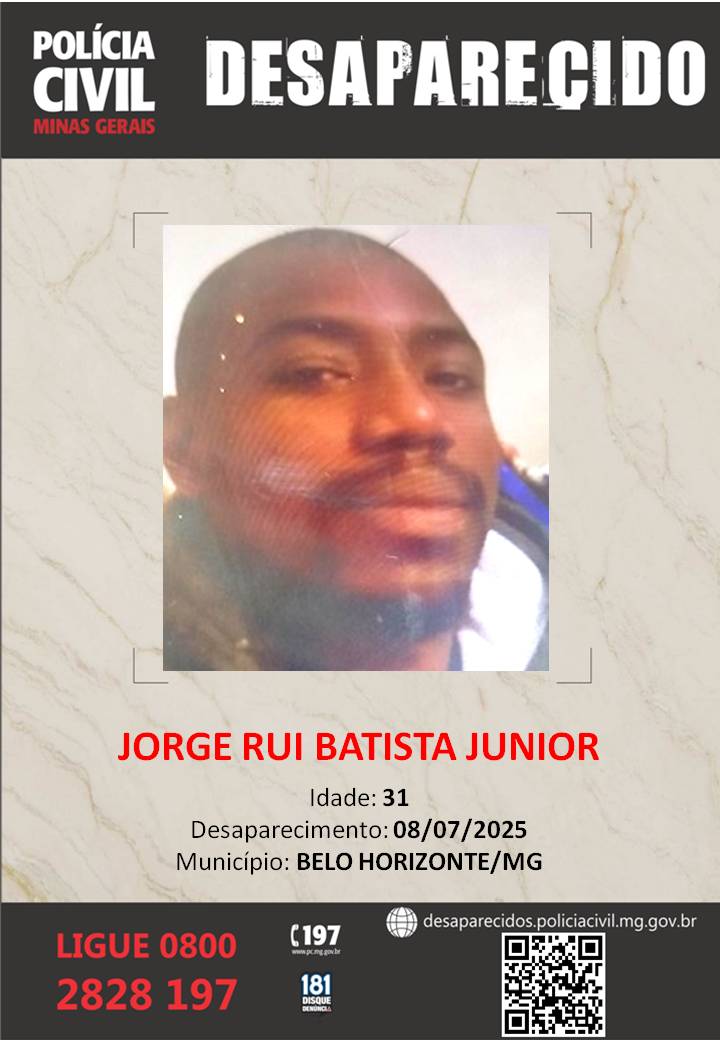 JORGE_RUI_BATISTA_JUNIOR.jpg
